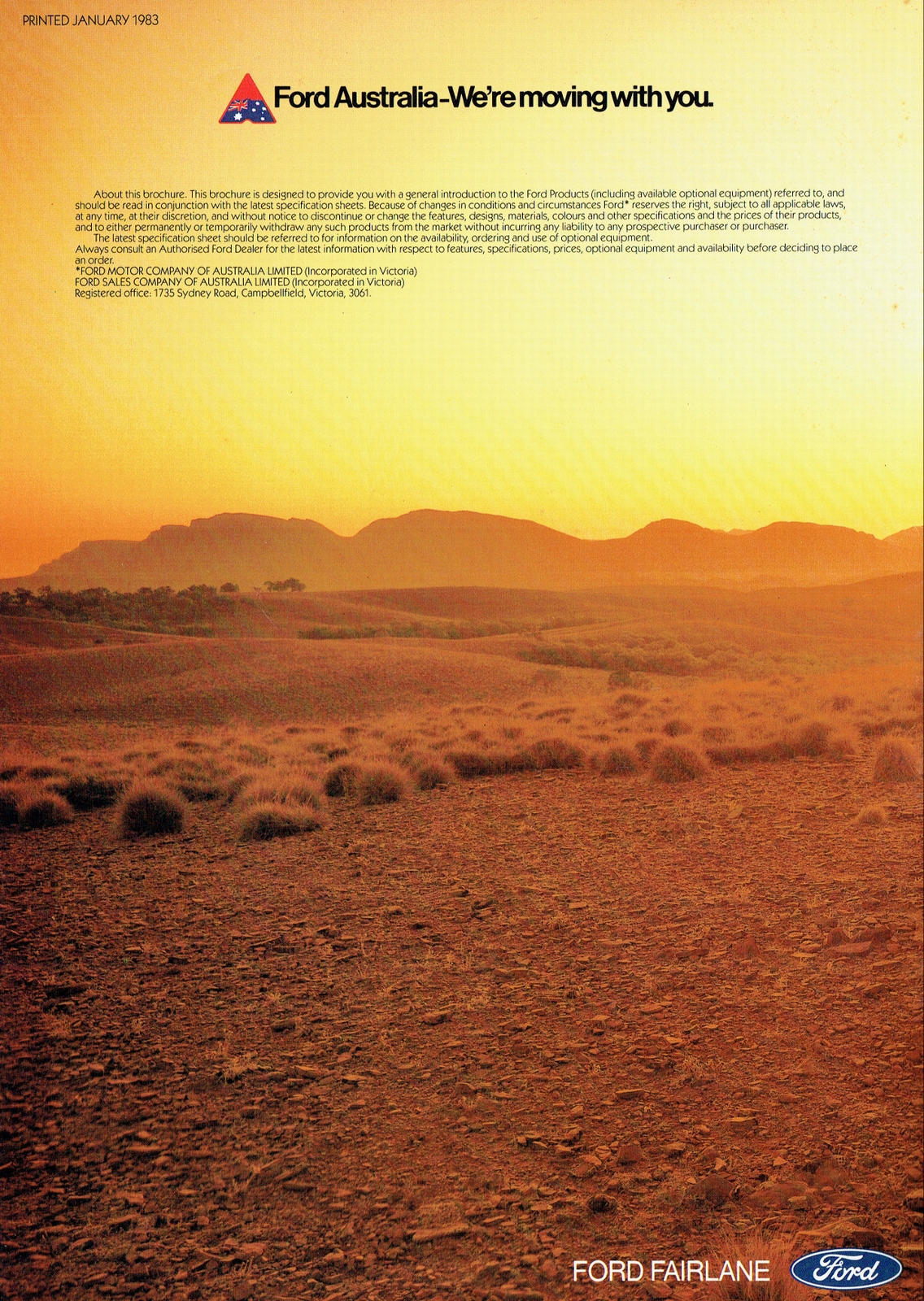 n_1983 Ford ZK Fairlane-08.jpg